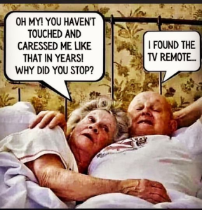 Stupid Bar Memes f67ae1ebf4e912a0