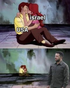 Stupid Bar Memes f6a6ab139d2bfe26