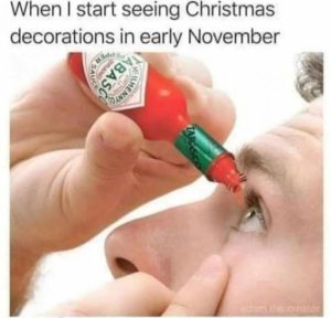 Stupid Bar Memes f6eabd66c8901a42