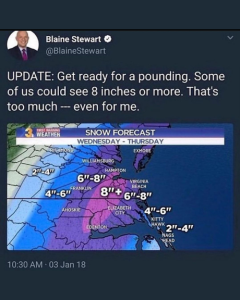 Stupid Bar Memes f7ba4db4ce05484e