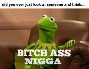 Stupid Bar Memes f87b16fb4a9f5fc6