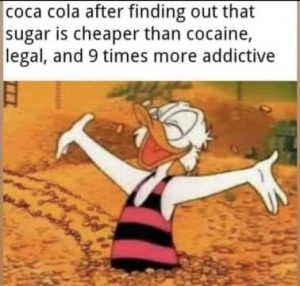 Stupid Bar Memes f8d8f47069ea4fda