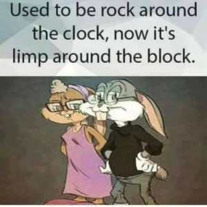 Stupid Bar Memes f8eb2759cb1cd489