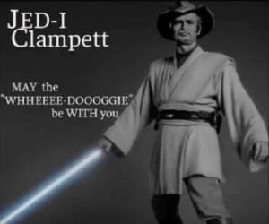 Stupid Bar Memes f924eaf7b3487d55