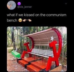 Stupid Bar Memes fO9jtbP
