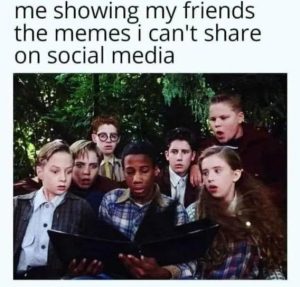 Stupid Bar Memes fa4758cd4f10f5c3