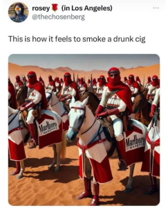 Stupid Bar Memes fakenewsnetworks396871086s18391684366007314s4814925220918347448sn