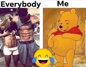 Stupid Bar Memes fb6864c60d9ba08c