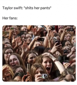 Stupid Bar Memes fb9820b3d7e3f82f
