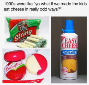 Stupid Bar Memes fc432c2c3d35f81d