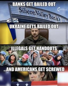 Stupid Bar Memes fcddec94e18ba31c