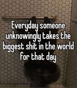 Stupid Bar Memes fce35a1f6a89637f