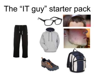 Stupid Bar Memes fd4h4A5