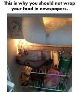 Stupid Bar Memes fd758e36da9817ea