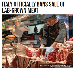 Stupid Bar Memes fd8d38fd7d55022e