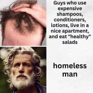 Stupid Bar Memes fda1299485e721f2