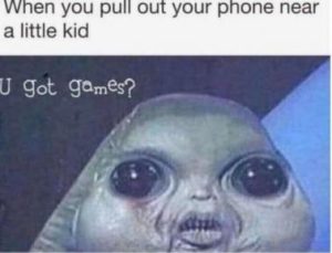 Stupid Bar Memes fdf56d3b7dbe099b
