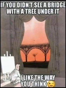 Stupid Bar Memes fe90c31ea511cec3