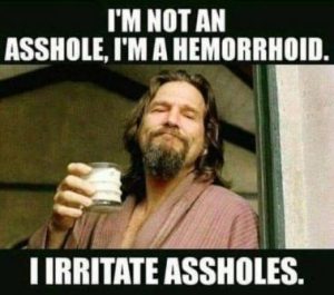 Stupid Bar Memes fedcf3c388d17e50