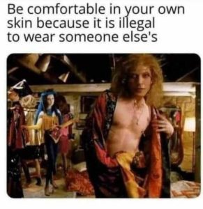 Stupid Bar Memes ff45ddf2b3accd4b