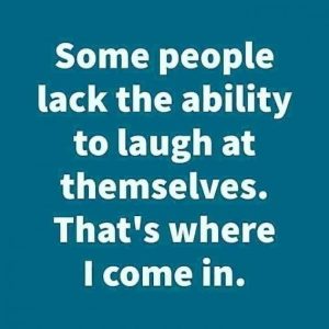Stupid Bar Memes ffcdc82458e7b56c