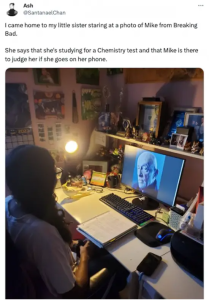 Stupid Bar Memes funny tweets 7