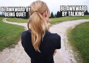 Stupid Bar Memes funny picdump 640 09