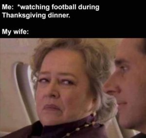 Stupid Bar Memes funny picdump 640 50 1