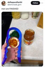 Stupid Bar Memes funny picdump 640 high 01 1