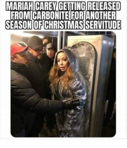 Stupid Bar Memes funny picdump 640 high 48 2