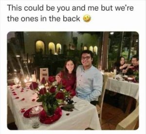 Stupid Bar Memes funnyspicss640s09s1