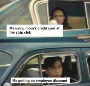 Stupid Bar Memes funnyspicss640s27s2