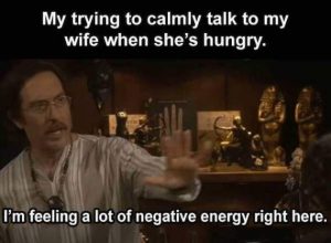 Stupid Bar Memes funnyspicss640s29