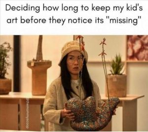Stupid Bar Memes funnyspicss640s30