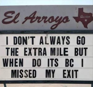 Stupid Bar Memes funnyspicss640s38