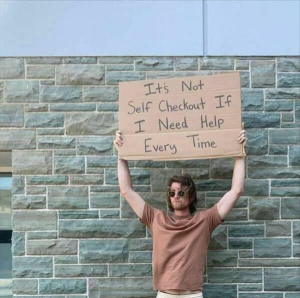 Stupid Bar Memes funnyspicss640s38s1