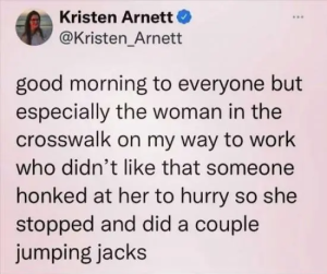 Stupid Bar Memes funnyspicss640s51