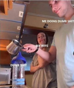 Stupid Bar Memes funnyspicss640shighs06