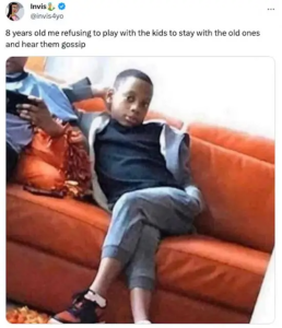 Stupid Bar Memes funnystweetss29