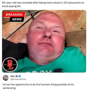 Stupid Bar Memes funnystweetss5s1