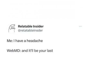 Stupid Bar Memes funnystweetss8