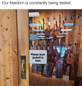 Stupid Bar Memes g35ZQaE
