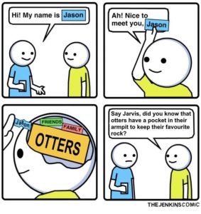Stupid Bar Memes gPsuDw1