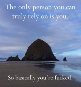 Stupid Bar Memes gyMjKIg