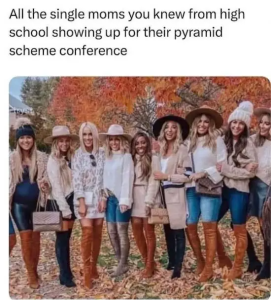 Stupid Bar Memes hjeyOvh