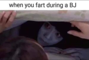 Stupid Bar Memes image000000