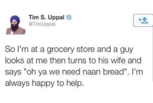 Stupid Bar Memes image000000 4