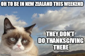 Stupid Bar Memes imagegctg4344