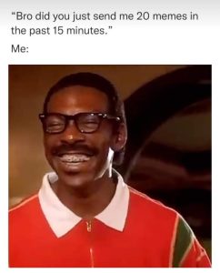 Stupid Bar Memes j0Yh04s