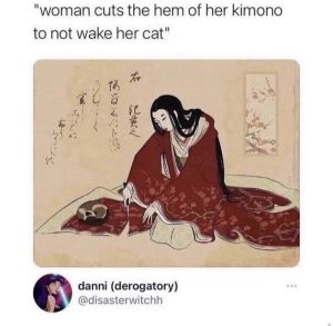 Stupid Bar Memes jDQZqyL